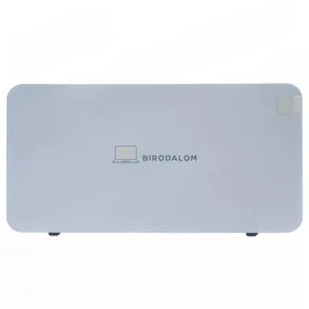   HP ENVY 14-U004TX 14-U006TX 14-U007TX 14-U008TX 14-U009TX gyári touchpad (Sensor Module)