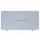 HP ENVY 14-U004TX 14-U006TX 14-U007TX 14-U008TX 14-U009TX gyári touchpad (Sensor Module)