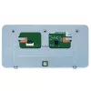 HP ENVY 14-U004TX 14-U006TX 14-U007TX 14-U008TX 14-U009TX gyári touchpad (Sensor Module)