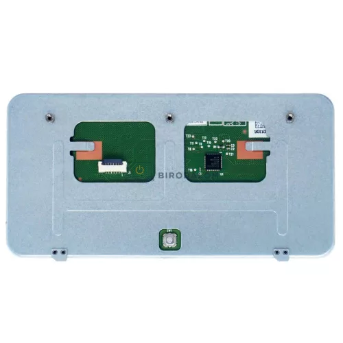 HP ENVY 14-U004TX 14-U006TX 14-U007TX 14-U008TX 14-U009TX gyári touchpad (Sensor Module)