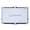 HP ProBook 440 G7 445 G7 430 G7 gyári touchpad (Sensor Module)
