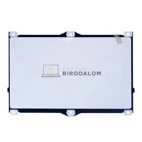   HP ProBook 440 G7 445 G7 430 G7 gyári touchpad (Sensor Module)