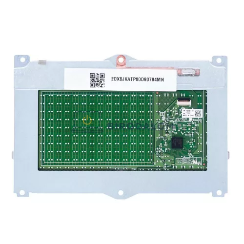 HP ProBook 440 G7 445 G7 430 G7 gyári touchpad (Sensor Module)