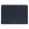 Dell Inspiron 3782, 3790, 3590, 3584, 3585, 3781, Vostro 3591 gyári touchpad