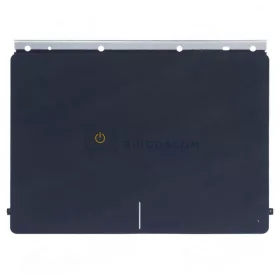   Dell Inspiron 3782, 3790, 3590, 3584, 3585, 3781, Vostro 3591 gyári touchpad