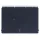Dell Inspiron 3782, 3790, 3590, 3584, 3585, 3781, Vostro 3591 gyári touchpad