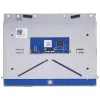 Dell Inspiron 3782, 3790, 3590, 3584, 3585, 3781, Vostro 3591 gyári touchpad