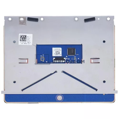 Dell Inspiron 3782, 3790, 3590, 3584, 3585, 3781, Vostro 3591 gyári touchpad