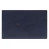 Lenovo ThinkPad E14, T480s, T490s, X390, X395, T495s gyári touchpad (SM10R55910, 01YU060)