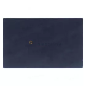   Lenovo ThinkPad E14, T480s, T490s, X390, X395, T495s gyári touchpad (SM10R55910, 01YU060)