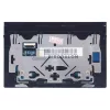 Lenovo ThinkPad E14, T480s, T490s, X390, X395, T495s gyári touchpad (SM10R55910, 01YU060)