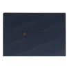 Lenovo ThinkPad E15, E490, E590, T490, T590, L14, L15, P14s gyári touchpad, fekete