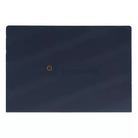   Lenovo ThinkPad E15, E490, E590, T490, T590, L14, L15, P14s gyári touchpad, fekete