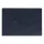 Lenovo ThinkPad E15, E490, E590, T490, T590, L14, L15, P14s gyári touchpad, fekete