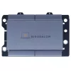 HP EliteBook 740 G1/G2, 745 G2, 840 G1/G2, 750 G1, 755 G2, ZBook 14 G2 gyári touchpad, NFC nélkül