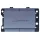 HP EliteBook 740 G1/G2, 745 G2, 840 G1/G2, 750 G1, 755 G2, ZBook 14 G2 gyári touchpad, NFC nélkül