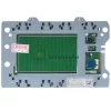 HP EliteBook 740 G1/G2, 745 G2, 840 G1/G2, 750 G1, 755 G2, ZBook 14 G2 gyári touchpad, NFC nélkül