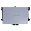 HP EliteBook 860 G9, 860 G10, 865 G9 gyári touchpad, ezüst