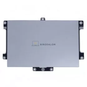 HP EliteBook 860 G9, 860 G10, 865 G9 gyári touchpad, ezüst