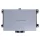 HP EliteBook 860 G9, 860 G10, 865 G9 gyári touchpad, ezüst