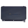 HP Pavilion 15-BC, 15-BC501NV, 15-BC505NV gyári touchpad, szürke