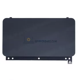   HP Pavilion 15-BC, 15-BC501NV, 15-BC505NV gyári touchpad, szürke
