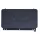 HP Pavilion 15-BC, 15-BC501NV, 15-BC505NV gyári touchpad, szürke
