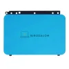 HP Stream 14-CB, 14-AX gyári touchpad, kék