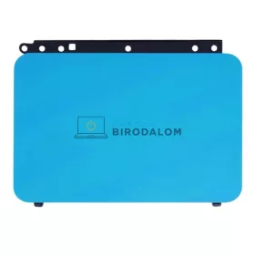 HP Stream 14-CB, 14-AX gyári touchpad, kék