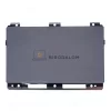 HP EliteBook x360 1030 G3 gyári touchpad, ezüst
