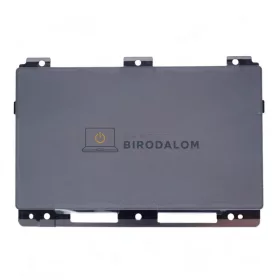 HP EliteBook x360 1030 G3 gyári touchpad, ezüst
