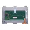 HP EliteBook x360 1030 G3 gyári touchpad, ezüst