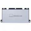 HP EliteBook 840 G5/G6, 845 G5/G6, 745 G5/G6, 740 G5/G6, mt45, ZBook 15 G6, 640 G4 gyári touchpad, e