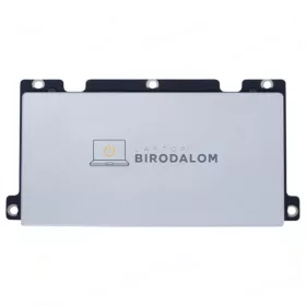 HP EliteBook 840 G5/G6, 845 G5/G6, 745 G5/G6, 740 G5/G6, mt45, ZBook 15 G6, 640 G4 gyári touchpad, e