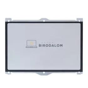   HP ProBook 450 G5, 450 G6, 450 G7, 455 G5, 455 G6, 455 G7 gyári touchpad, ezüst