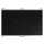 HP ProBook 430 G5, 450 G5, 455 G5, 470 G5 gyári touchpad, fekete