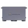 HP ZBook 15u G5 gyári touchpad, szürke