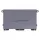 HP ZBook 15u G5 gyári touchpad, szürke