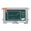 HP ZBook 15u G5 gyári touchpad, szürke
