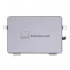 Lenovo ThinkBook 14s-IML 20RS, 14s-IWL 20RM gyári touchpad, szürke