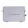 Lenovo ThinkBook 14s-IML 20RS, 14s-IWL 20RM gyári touchpad, szürke