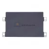 Lenovo IdeaPad Flex 5-14IIL05, Flex 5-14ARE05, Flex 5-14ITL05, Flex 5-14ALC05 gyári touchpad, szürke