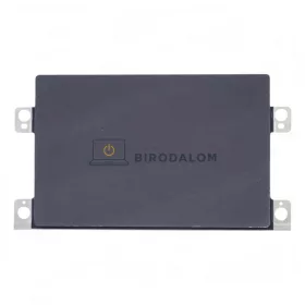   Lenovo IdeaPad Flex 5-14IIL05, Flex 5-14ARE05, Flex 5-14ITL05, Flex 5-14ALC05 gyári touchpad, szürke