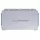 HP Envy 15-AE, 15-AE001TX, 15-AE031TX, 15-ae180nz gyári touchpad, ezüst