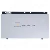 HP 15-EF, 15-DY, 15S-EQ, 15S-FQ, 15-E2000 gyári touchpad, ezüst