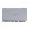 HP 14-FQ, 14S-FQ, 14Z-FQ, 14S-FR, 14S-FY, 14-DQ gyári touchpad, ezüst