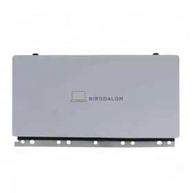   HP 14-FQ, 14S-FQ, 14Z-FQ, 14S-FR, 14S-FY, 14-DQ gyári touchpad, ezüst