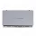 HP 14-FQ, 14S-FQ, 14Z-FQ, 14S-FR, 14S-FY, 14-DQ gyári touchpad, ezüst