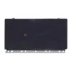 HP 14-FQ, 14S-FQ, 14Z-FQ, 14S-FR, 14S-FY, 14-DQ gyári touchpad, fekete