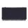HP 14-FQ, 14S-FQ, 14Z-FQ, 14S-FR, 14S-FY, 14-DQ gyári touchpad, fekete